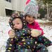 Jaclyn Chandler-Snyder - Facebook