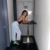 jaclynchandler - @jaclynchandler - TikTok
