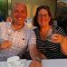 Jackie Cleary - Facebook