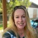 Jaclyn Benedict-Cleary - Facebook