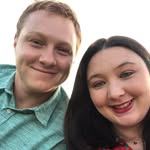Jaclyn Cleary - @jacipoo10 - Instagram
