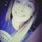 Jaclyn Cleary Simpson💕 - @jackie_simpson11 - Instagram