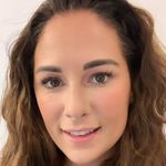 Jaclyn Melodye Cleary - @jaclyncleary12 - Instagram