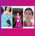 JazzLyn Claro - Facebook