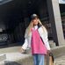 Jaclyn Clement - Facebook
