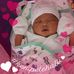 Jaclyn Clemente - Facebook