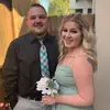 Jaclyn Clements - @mrsjaclynclements - TikTok