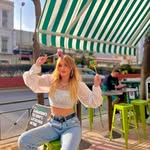 Jaclyn Clements - @jacl.ynclements - Instagram
