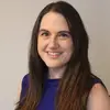 Jaclyn Clements - @jaclyn.clements - TikTok
