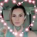 Jaclyn H Clement - Facebook