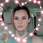 Jaclyn H Clement - @jaclynicol - Instagram