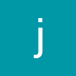 jaclynclements - @jaclynclements - TikTok