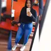 JaclynClements - @jaclynclementstsevcmk - TikTok