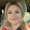 Jaycee - @jaclynclemente - TikTok