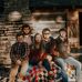 Jackie Driskill Cline - Facebook