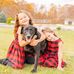 Jaclyn Cline - Facebook