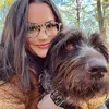 Jaclyn Cline - @jaclyncline92 - TikTok