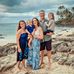 Jaclyn Hughes - Facebook