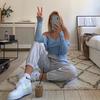 jaclynclinemary - @jaclynclinemary - TikTok