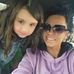 Jaclyn Coates - Facebook