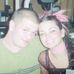Jaclyn Coates - Facebook