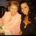Jaclyn Coates - Facebook