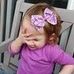 Jaclyn Coates - Facebook
