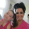 Jaclyn Coates - @jaclynsin.66 - TikTok