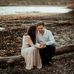 Jaclyn Coates - Facebook