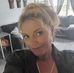 Jaclyn Coates Campbell - Facebook