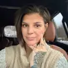 Jaclyn 🖤 - @casuallyjaclyn - TikTok