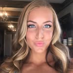 Jaclyn Carifi - Facebook