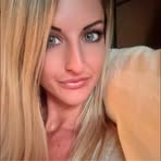 Jaclyn Cariveau - Facebook