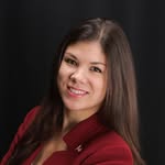 Jaclyn Corriveau - @jaclyn4rep - Instagram