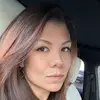 Jaclyn Corriveau - @jaclyn.corriveau - TikTok