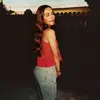 Jaclyn. - @jaclynaeeeee - TikTok