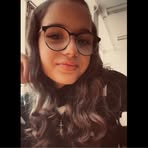 Jaklin Kirova - Facebook
