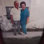 Jackie Creech - Facebook