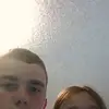 Jaclyn Creech - @jaclyncreech - TikTok