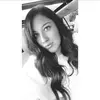 Jaclyn - @jaclynh95 - TikTok