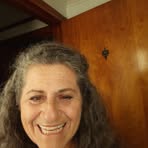 Jacalyn Daugherty - Facebook