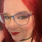 Jaclyn Beechler - Facebook