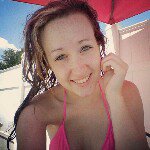 Jaclyn Daugherty - @jaclynnsierra - Instagram