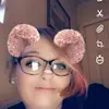 Jacqueline Daugherty - @jacquelinedaughwrty620 - TikTok