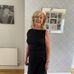 Jackie Dennison - Facebook