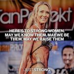 Jaclyn Dennison - @jaclyn_dennison - Instagram