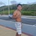 Jacson Denison - Facebook