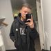Jaryn Dennison - Facebook