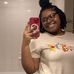 Jaslyn Dennis - Facebook
