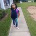 Jazzlyn Dennis - Facebook